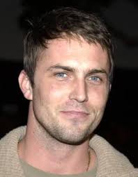 Image 2 <b>Desmond Harrington</b> Picture
