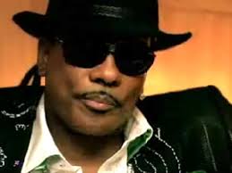 Image <b>Charlie Wilson Charlie</b>, Last Picture