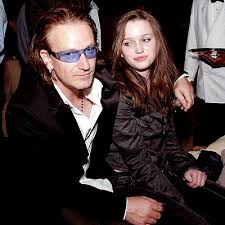 Image <b>BONO'S</b> GIRL photo | <b>Bono</b> Picture