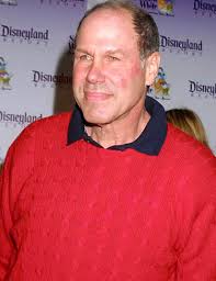 Image <b>Michael Eisner</b> Pictures Picture