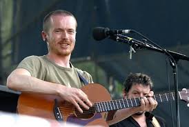 Damien Rice Picture 3