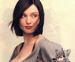 Image <b>Sophie Ellis Bextor</b> Picture