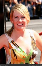 Image <b>Melissa Joan Hart</b> U.S. Premiere if <b>...</b> Picture