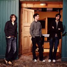 Keane Image Rock for Learning Featured Causes & Organizations Picture 5