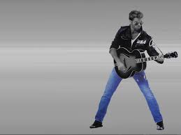 Image <b>George Michael</b> Picture