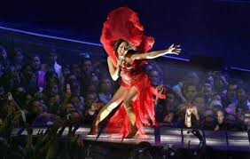 Anggun Image <b>anggun< b>% concert% in% jkt.jpg Picture 2
