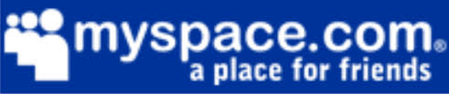 Visit us at www.myspace.com/