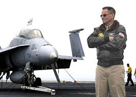 Sam Shepard Image <b>Sam< b> <b>Shepard< b> Stealth.jpg Picture 5