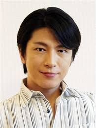 歌手に俳優にマルチなタレント・<b>及川光博</b>の画像&動画公開!! 純情 <b>...</b>
