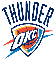 oklahoma-city-thunder.jpg