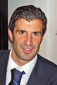 Image Image:<b>Luis Figo</b> flickr remix.jpg <b>...</b> Picture