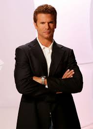 Ferndando Lamas and Arlene Dahl.