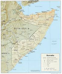 both in the Gulf of Aden.