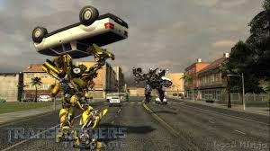 Image <b>The game</b> is fairly fun on consoles, <b>...</b> Picture