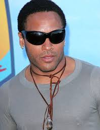 Image More about: <b>Lenny Kravitz</b> Picture