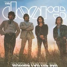 Image <b>Doors</b> in <b>the</b> Picture