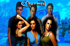Milano Phoebe Halliwell