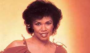 Image <b>Candi Staton</b> Picture