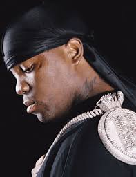 Image mike jones.gif Picture