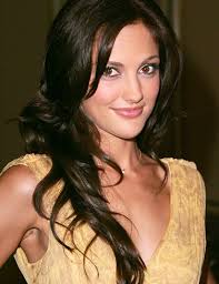 Image More about: <b>Minka Kelly</b> Picture