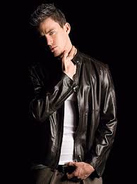 Channing Tatum Picture 0