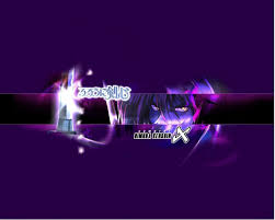 News Network Funimation Viz