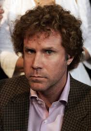 Image <b>Ferrell will</b> topline Picture