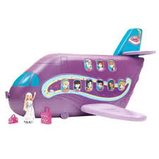 Image Polly-Tastic <b>Jet</b> Picture