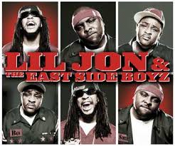 Image <b>Lil Jon</b> and The East Side Picture