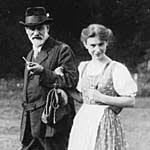http://www.loc.gov/exhibits/freud/freud02.html http://www.loc.gov/exhibits/freud/freud02.html