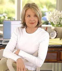 Image <b>Diane Keaton</b> <b>...</b> Picture