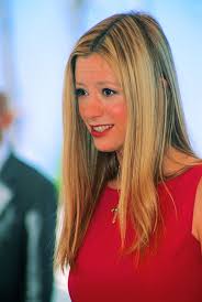 Mira Sorvino Image <b>Mira< b> <b>Sorvino< b>(CannesPhotocall).jpg Picture 6