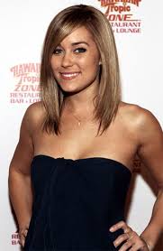 Image <b>Lauren Conrad</b> (LC) Braided <b>...</b> Picture