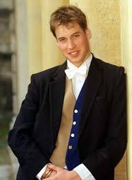 Image <b>Prince William</b> horoscope Picture