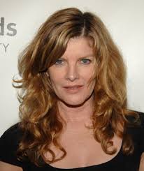 Image <b>Rene Russo</b> Picture