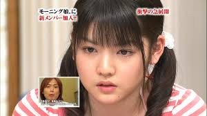 ixmxa's fotolife - モーニング娘。 - <b>道重さゆみ</b>