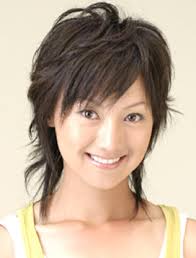 316416_44.jpg (topic.auctions.yahoo.co.jp)