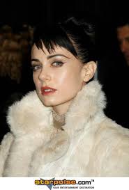 Image <b>Mia Kirshner</b> Picture & Photo Picture