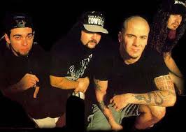 Image <b>pantera</b> Picture