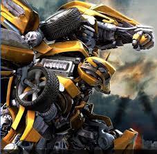 2008103123473002.jpg (www.56mr.com)