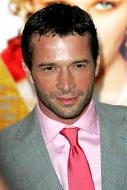 Image <b>James Purefoy</b> Picture
