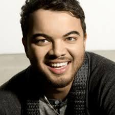 Guy Sebastian Image Myplay: Powered by Sony Music Picture 4