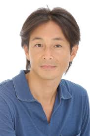 yoshida.jpg