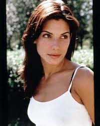 <b>sandra</b>+<b>bullock</b>.jpg