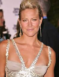 Image <b>Brittany Daniel</b> Images Picture