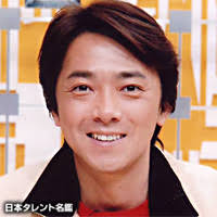 出演者別:<b>風見しんご</b>- TVトピック検索