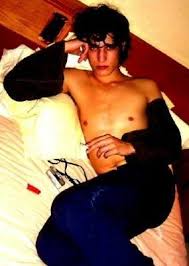 Image Louis Garrel Picture
