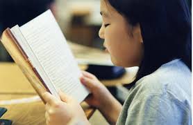 Reading