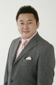 埼玉県/「ヒューマンフェスタ2009さいたま」
