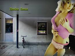 Monica Keena Picture 3